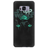 stop wars Samsung Galaxy S8 Plus