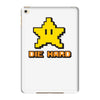 die hard iPad Mini 4