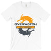 OVERWATCH T-Shirt