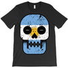 argentina till i die T-Shirt