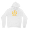 mr Unisex Hoodie