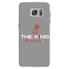 king dead Samsung Galaxy S7