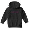 867 midnight Youth Hoodie