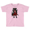 pitpool Toddler T-shirt