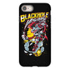 blackhole iPhone 8