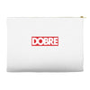 Dobre Hypebeast Accessory Pouches
