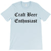 craft beer T-Shirt