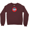 fahrie77 Crewneck Sweatshirt