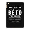 want a better texas iPad Mini 4