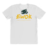 ewok All Over Women's T-shirt