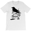 nevermore T-Shirt