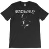 bathory T-Shirt