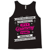 It's A Grammy Thing Tank Top