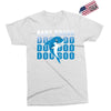 Baby Shark Doo Doo Exclusive T-shirt