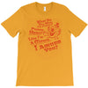 funny like a clown goodfellas mobster godfather T-Shirt