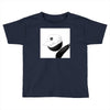 mylogo20180424092006 Toddler T-shirt