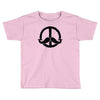 dude (2) Toddler T-shirt