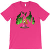 aurora T-Shirt