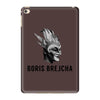 boris brejcha iPad Mini 4 Case