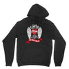it&rsquo;s been a long day without you mom and i&rsquo;ll tell you all about i Unisex Hoodie
