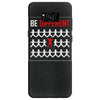 be different Samsung Galaxy S8