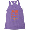 please direct me to the nearest puppies Racerback Tank