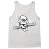 supermotard Tank Top