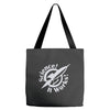 science it works Tote Bags