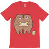 bff T-Shirt