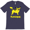 pugamon T-Shirt