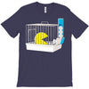 pet feeder T-Shirt