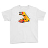 modified Youth Tee
