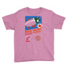 bug hunt Youth Tee
