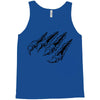 TAKE MAY HAND Tank Top