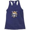 one destiny Racerback Tank