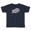 narp Toddler T-shirt