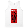 War Tank Top