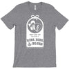ribs bibs and blues T-Shirt
