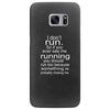 i don't run Samsung Galaxy S7 Edge