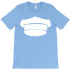 hat T-Shirt