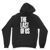 2015 free shipping the last of us font b t b font font b shirt b Unisex Hoodie