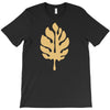 daun T-Shirt