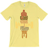 serenidelia T-Shirt