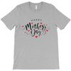 happy day T-Shirt