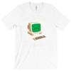 my memory is terrible T-Shirt