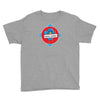 fahrie77 Youth Tee