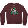 baseball furies Crewneck Sweatshirt