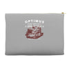 optimus trans Accessory Pouches