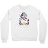 wizards duel Crewneck Sweatshirt