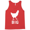 big cock Tank Top